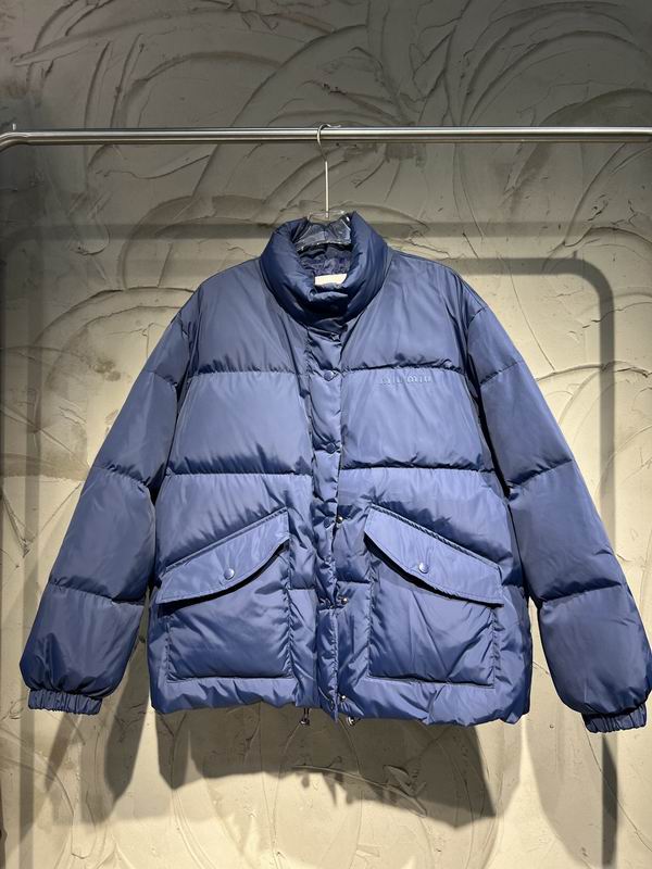 Miumiu S-L xjtx03