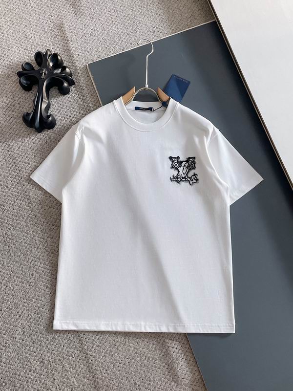 LV ���� uft