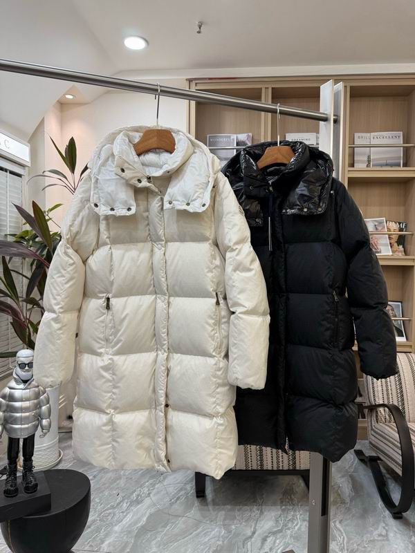 Moncler sz1-5 uftx06