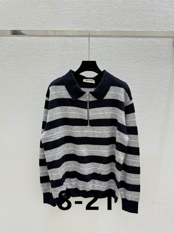 MiuMiu S-XL 179