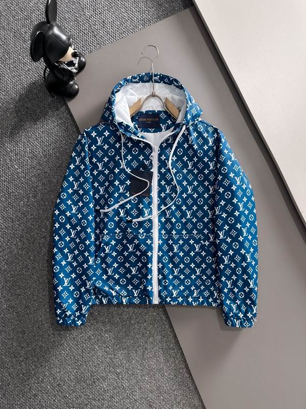 LV M-3XL wdtr92