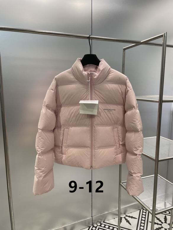 Alexander Wang S-XL 199