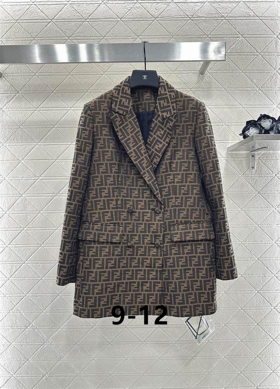 Fendi S-XL 137