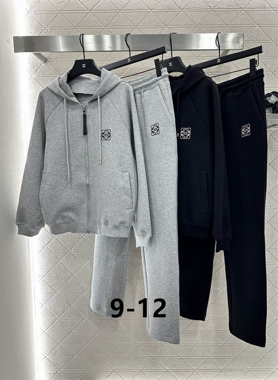 Loewe S-XL 89