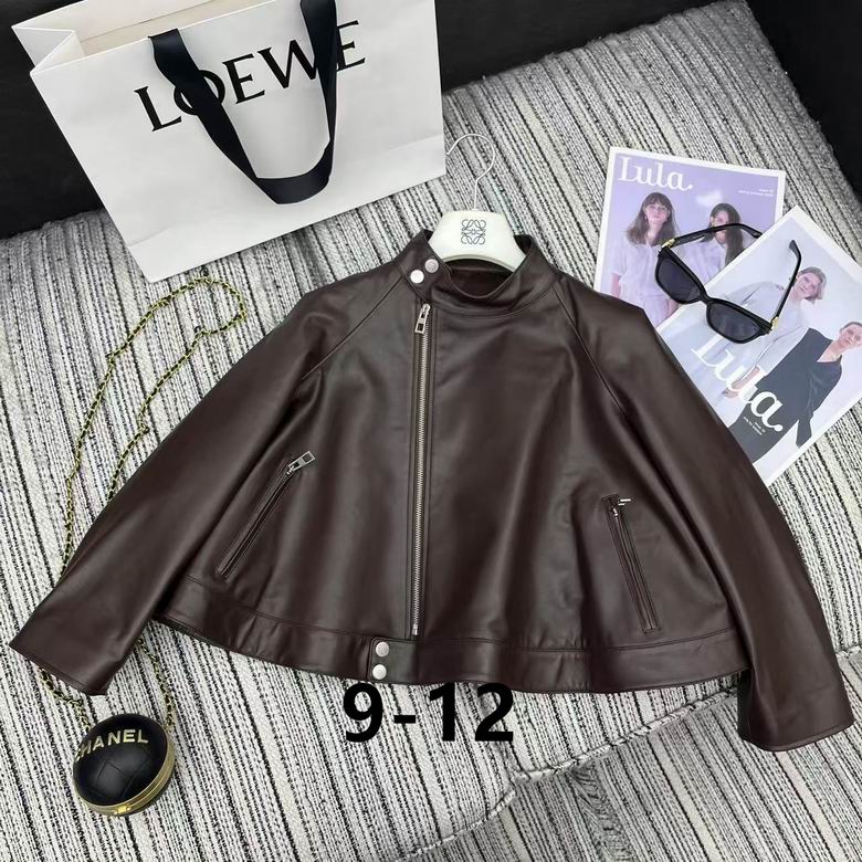 Loewe S-XL 92