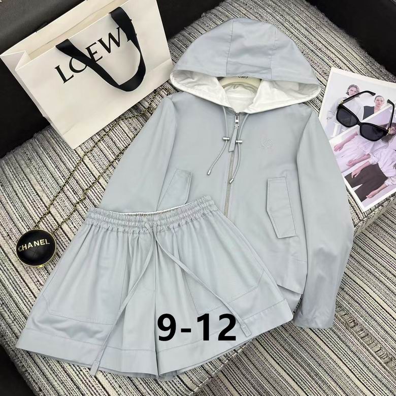 Loewe S-XL 97