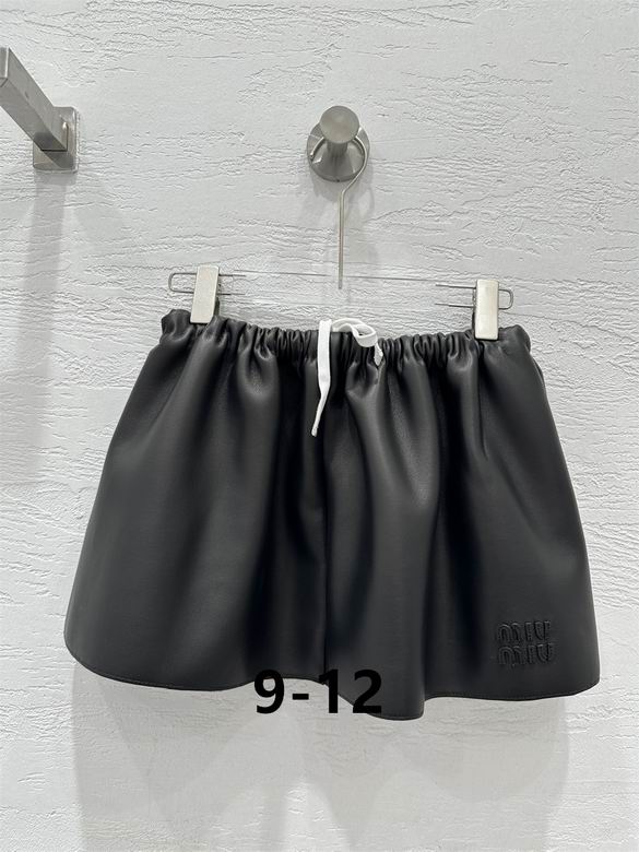 MiuMiu S-XL 190