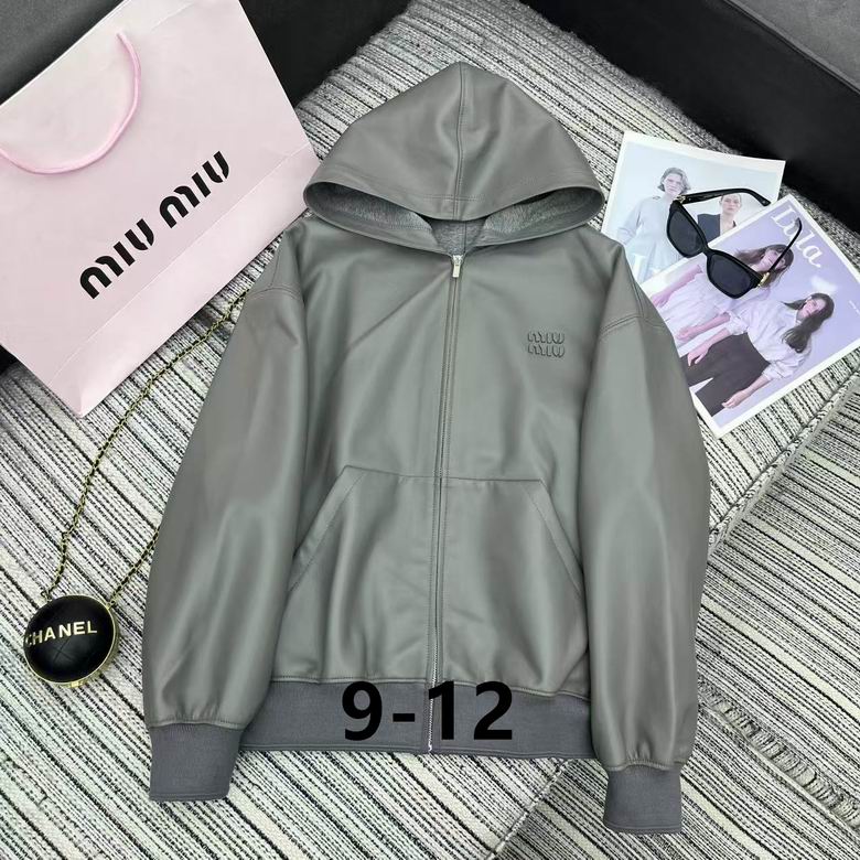 MiuMiu S-XL 191
