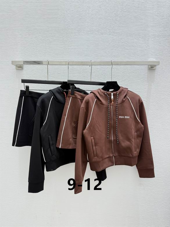 MiuMiu S-XL 194