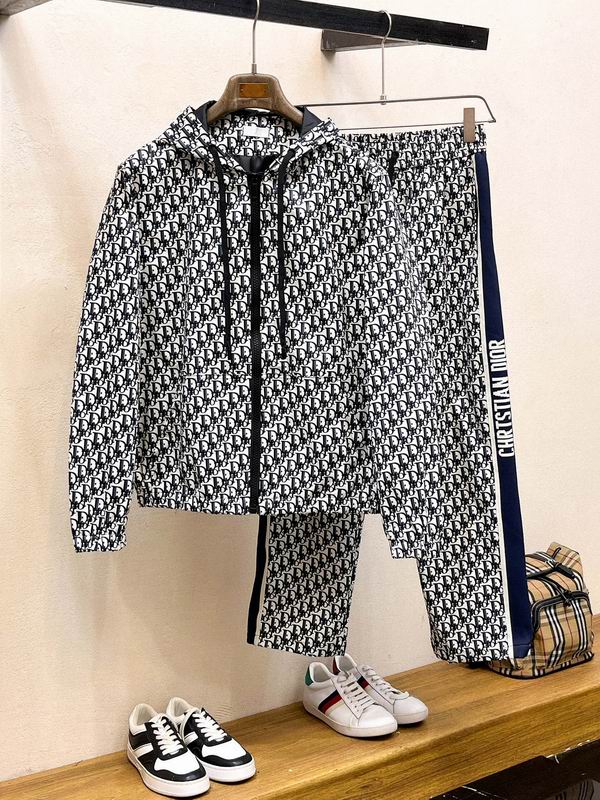 Dior M-3XL omtr211
