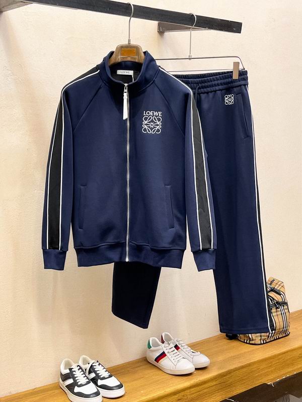 Loewe M-3XL omtr132