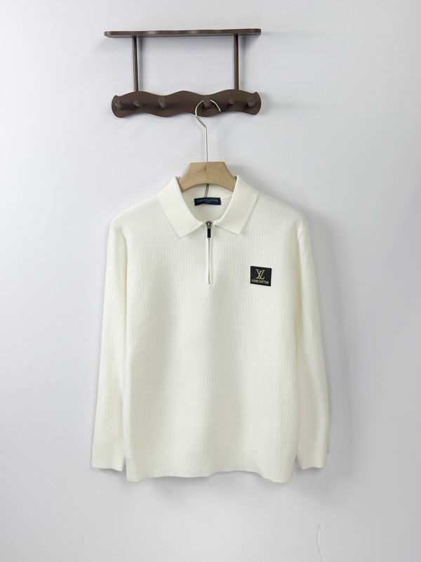 LV XS-XL hmtr01