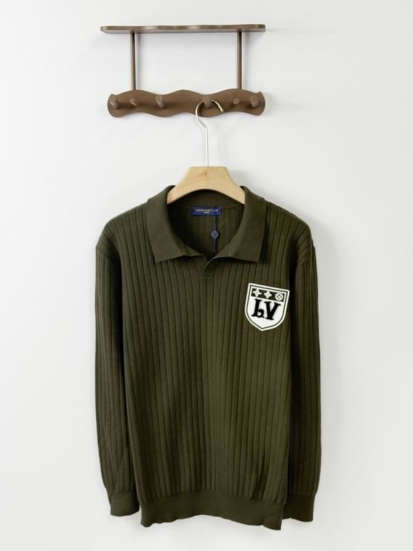 LV XS-XL hmtr02