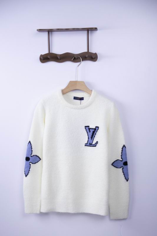 LV XS-L hmtr03