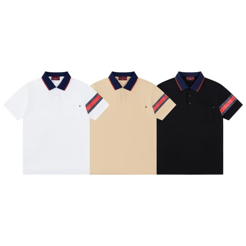 Gucci M-3XL 8qx42