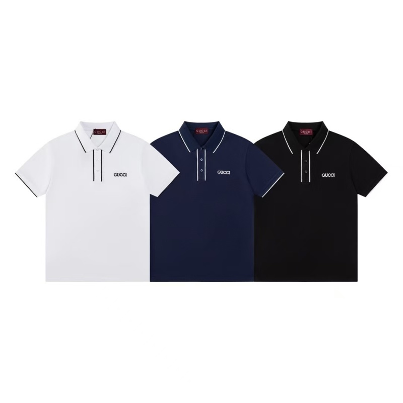 Gucci M-3XL 8qx43