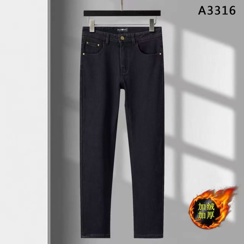 Armani sz29-42 8qxA3316