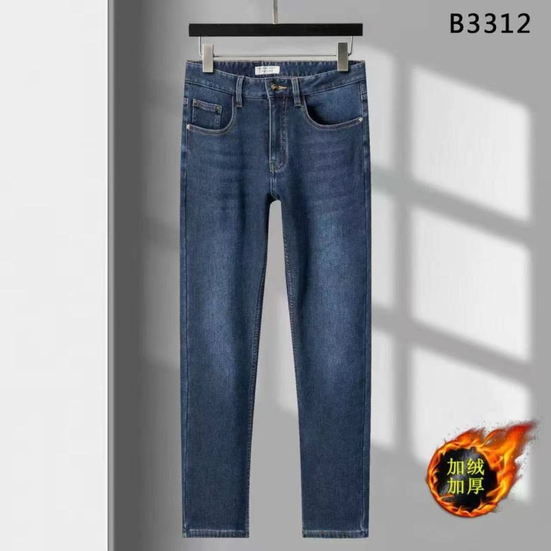 Burberry sz29-42 8qxA3312