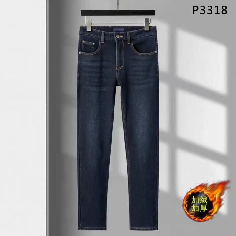 Prada sz29-42 8qxP3318