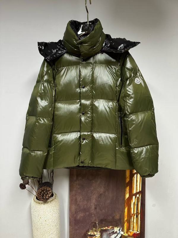 Moncler sz1-5 8qx86