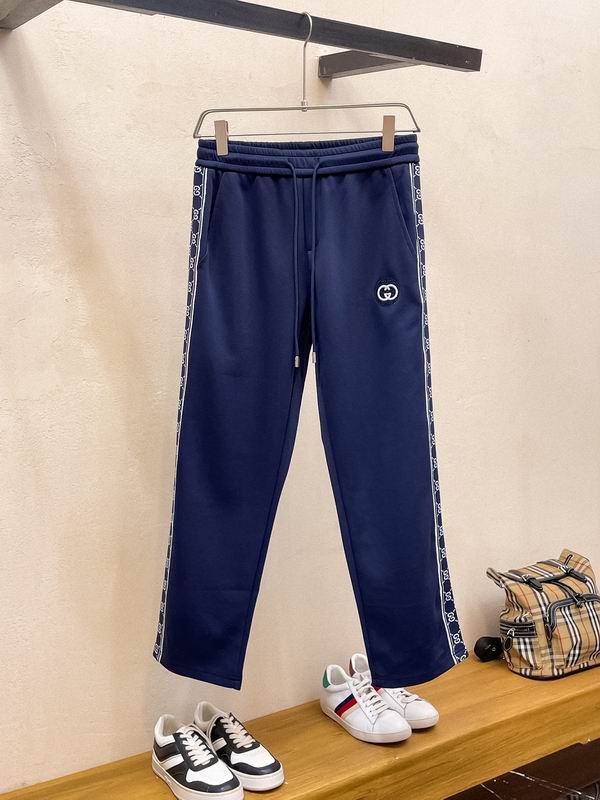 Gucci M-3XL wdtr14