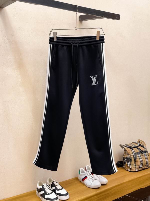 LV M-3XL wdtr10