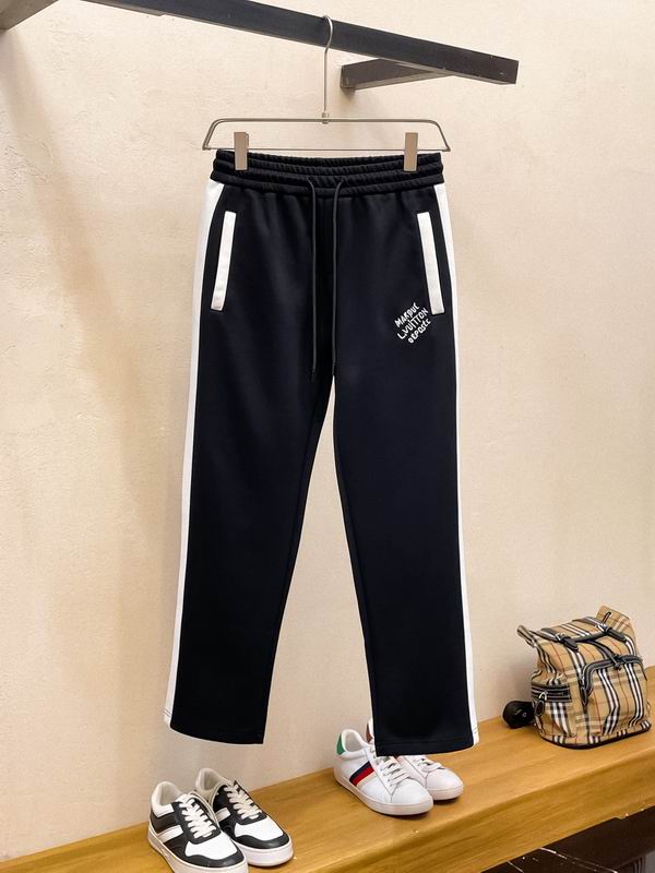 LV M-3XL wdtr12