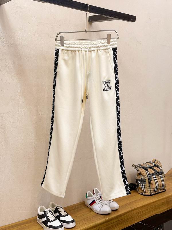 LV M-3XL wdtr14