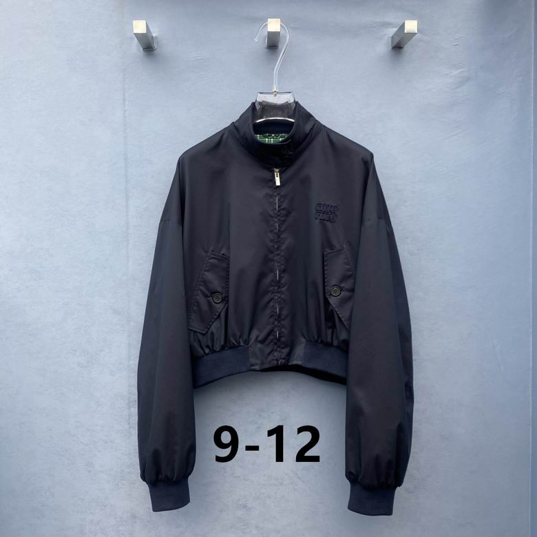 MiuMiu S-XL 208