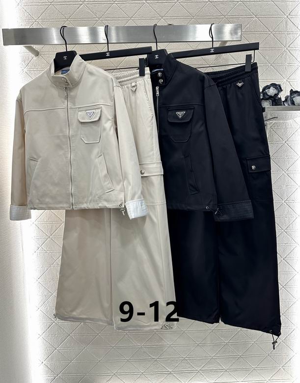 Prada S-XL 198