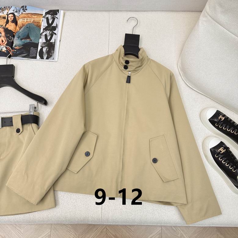 Prada S-XL 201