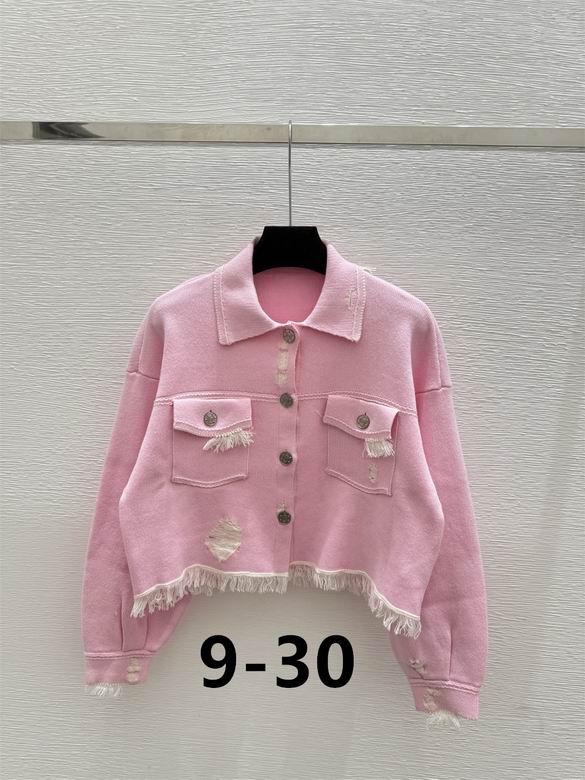 Balenciaga S-XL 10