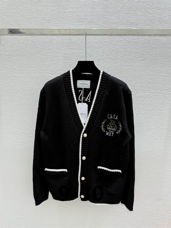 Casablanca S-XL 124
