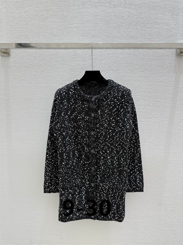 Celine S-XL 367
