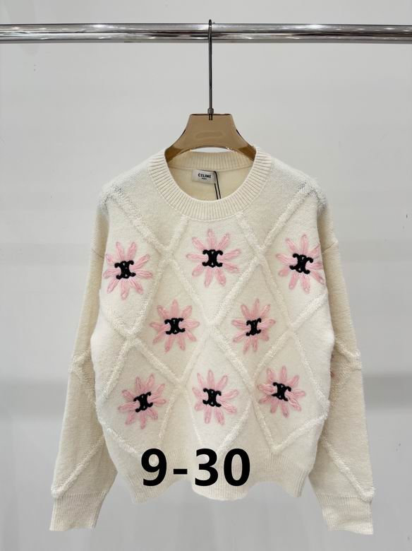 Celine S-XL 373