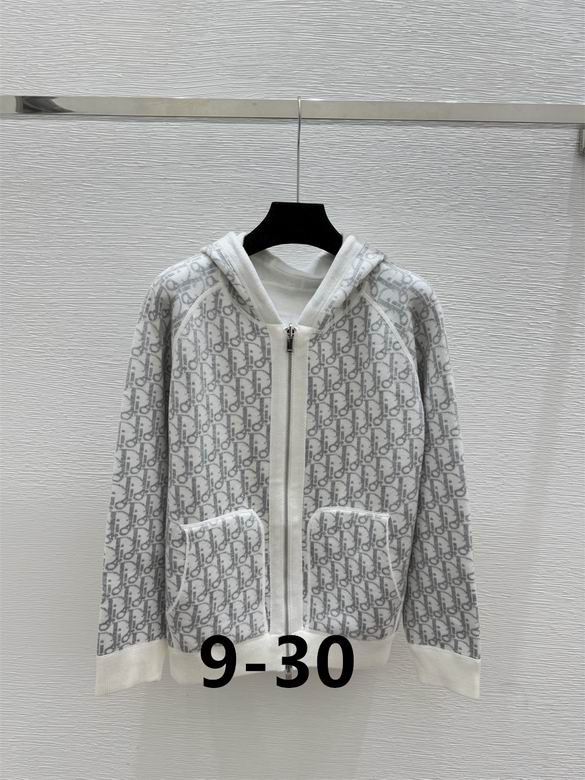 Dior S-XL  03