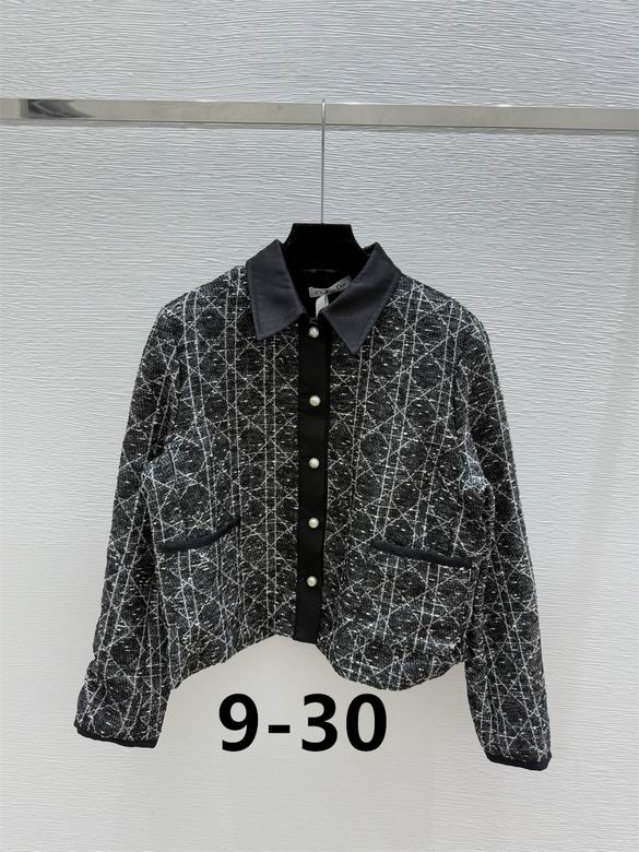 Dior S-XL 15