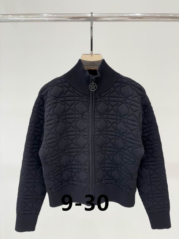 Dior S-XL 17