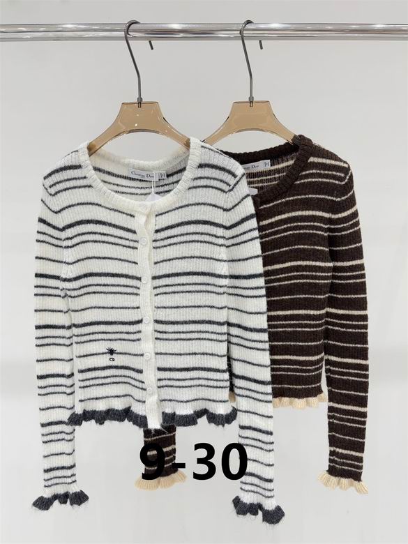 Dior S-XL 18