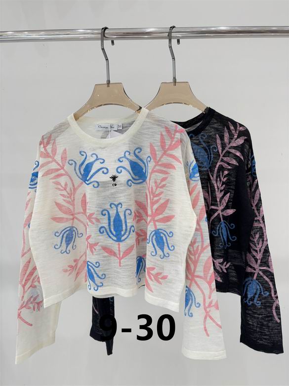 Dior S-XL 20