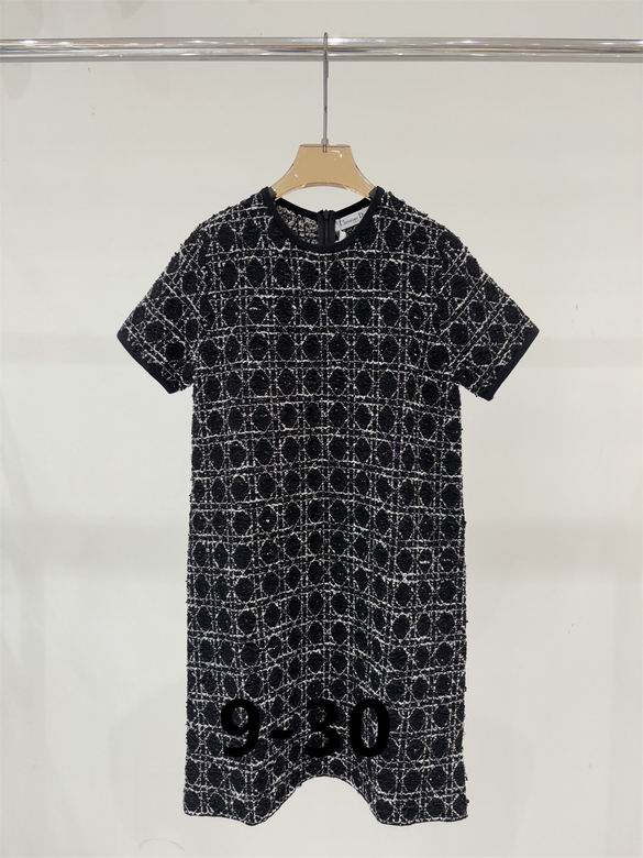 Dior S-XL 22
