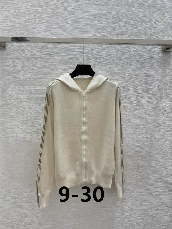 Dior S-XL 24