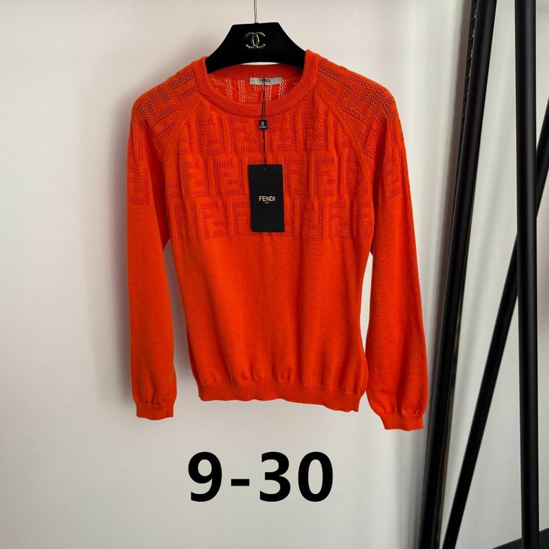 Fendi S-XL 152