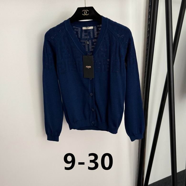 Fendi S-XL 154