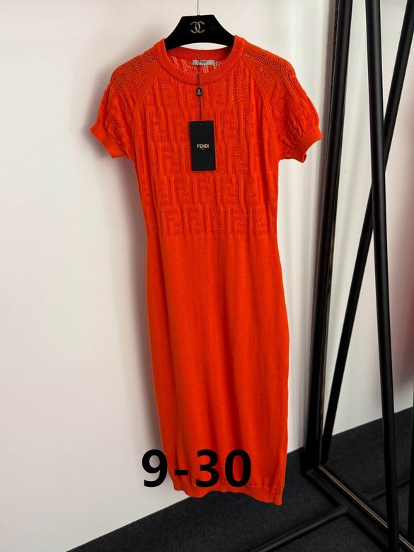 Fendi S-XL 155