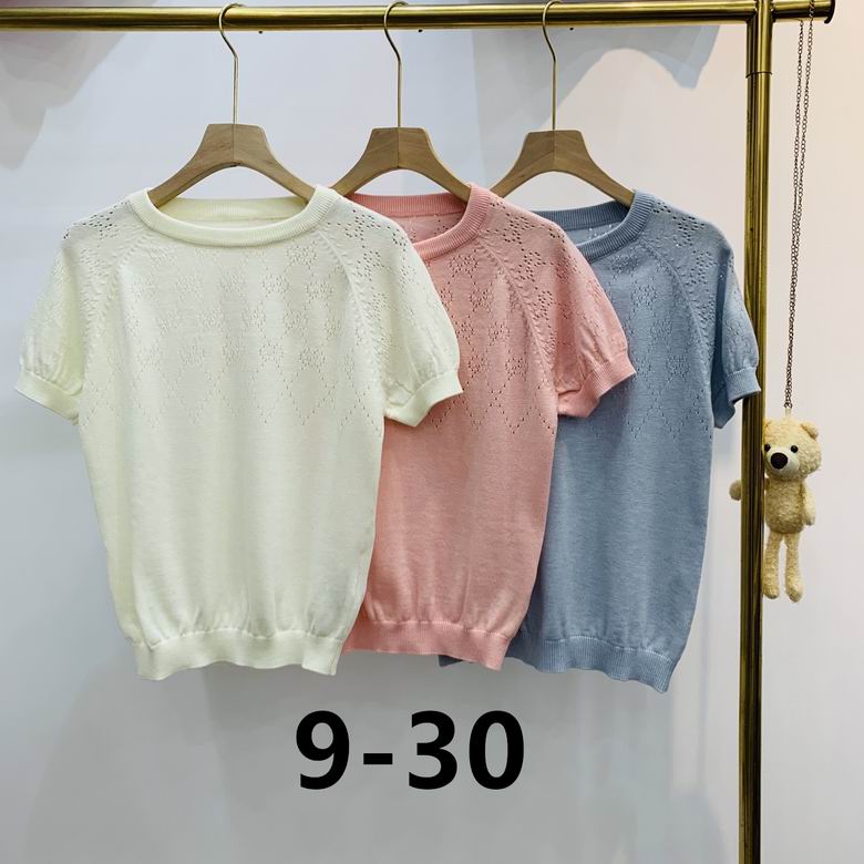 Gucci S-XL 24