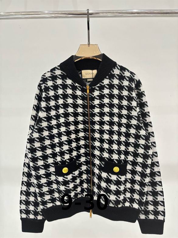 Gucci S-XL 43