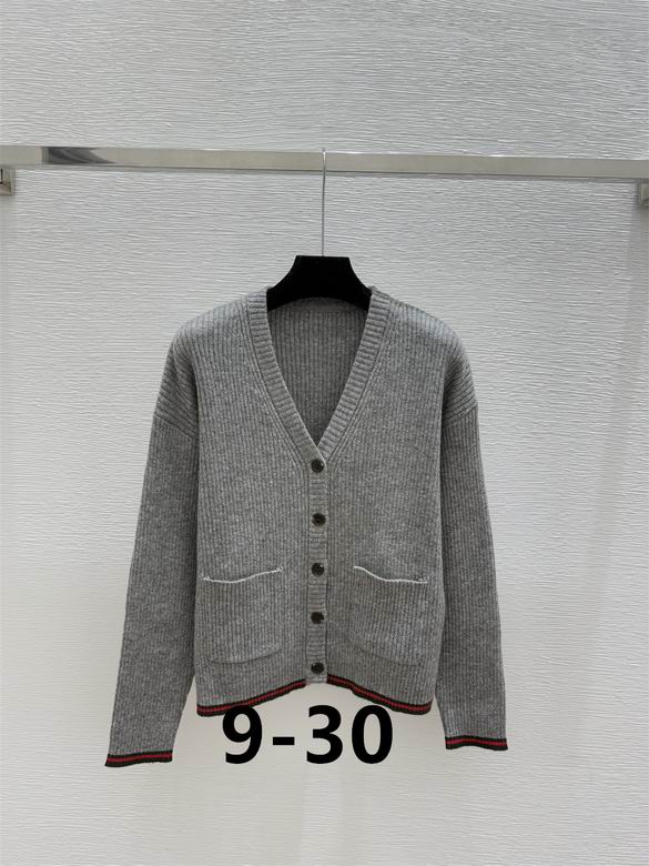 Gucci S-XL 44