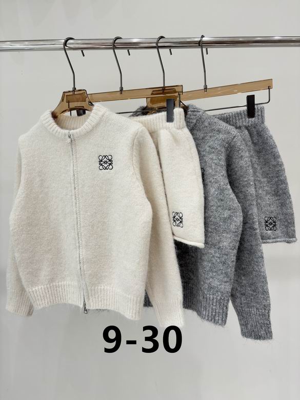 Loewe S-XL 116
