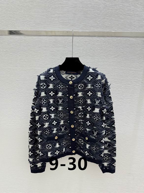 LV S-XL 147